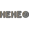 Greylife_Text_2 20