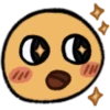 Chibi 21