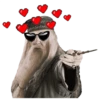 Harry Potter 19