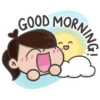 golu_hub_fldr 22