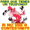 Hazbin Hotel Spanish v2 19
