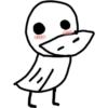 Patitos Doodles 15