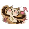 Monster Hunter Rise Sunbreak 18