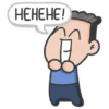 golu_hub_free 16