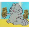 Garfield 19