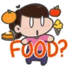 golu_hub_autumn 22