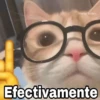@Harley Stickers On Efectivamente