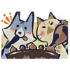 Monster Hunter Rise Base 21