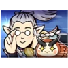 Monster Hunter Rise Sunbreak 19