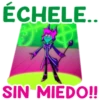 Hazbin Hotel Spanish v2 20