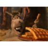 CIUCHINO/DONKEY/SHREK 8