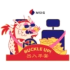 MSIG Chinese New Year 2024 5