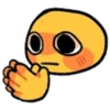 Chibi 22