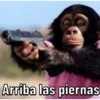 Changos 2 25