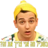 בשביל מה אני צריך את זה?