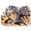 Monster Hunter Rise Sunbreak 20