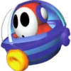 Nintendo 🕹️ - 4 18