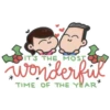 golu_hub_xmas 21