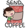 golu_hub_xmas 22