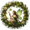 Fairy Girls 23