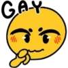 Chibi 23
