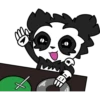 NEOCHIBI AILU 21