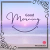 Good Morning World 16