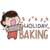 golu_hub_xmas 23