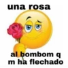 para mi hombre 20