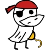 Patitos Doodles 16