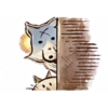 Monster Hunter Rise Sunbreak 21