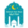 Moms Up Hari Raya Aidilfitri 17