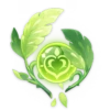 Genshin Stickers: Essentials 17