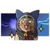 Monster Hunter Rise SSS 21