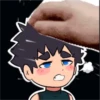 Chibi Zero 7
