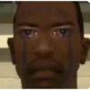 GTA 20