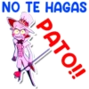 Hazbin Hotel Spanish v2 21