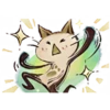 Monster Hunter Rise Sunbreak 22