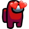 memoji 19