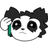 NEOCHIBI AILU 22