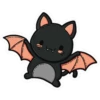 HalloweenCat pt.2 6