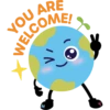 M.Y World Curio 13