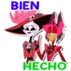 Hazbin Hotel Spanish v2 22