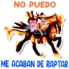 Helluva Boss Spanish 8