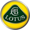 Car Logos 1 19