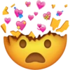 memoji 20