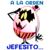 Hazbin Hotel Spanish v2 23