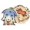 Monster Hunter Rise Sunbreak 23