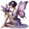 Fairy Girls 25