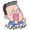 golu_hub_st1 15